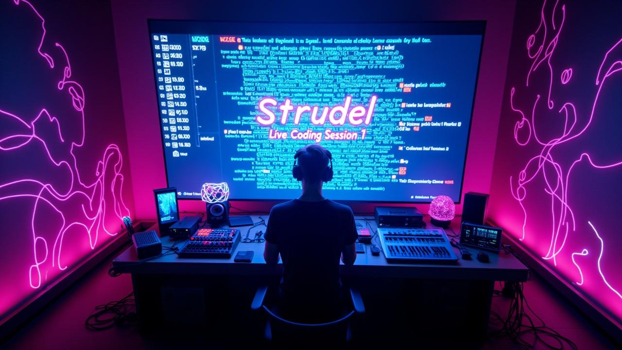 un-artista-de-live-coding-frente-a-una-9u29pz3sah
