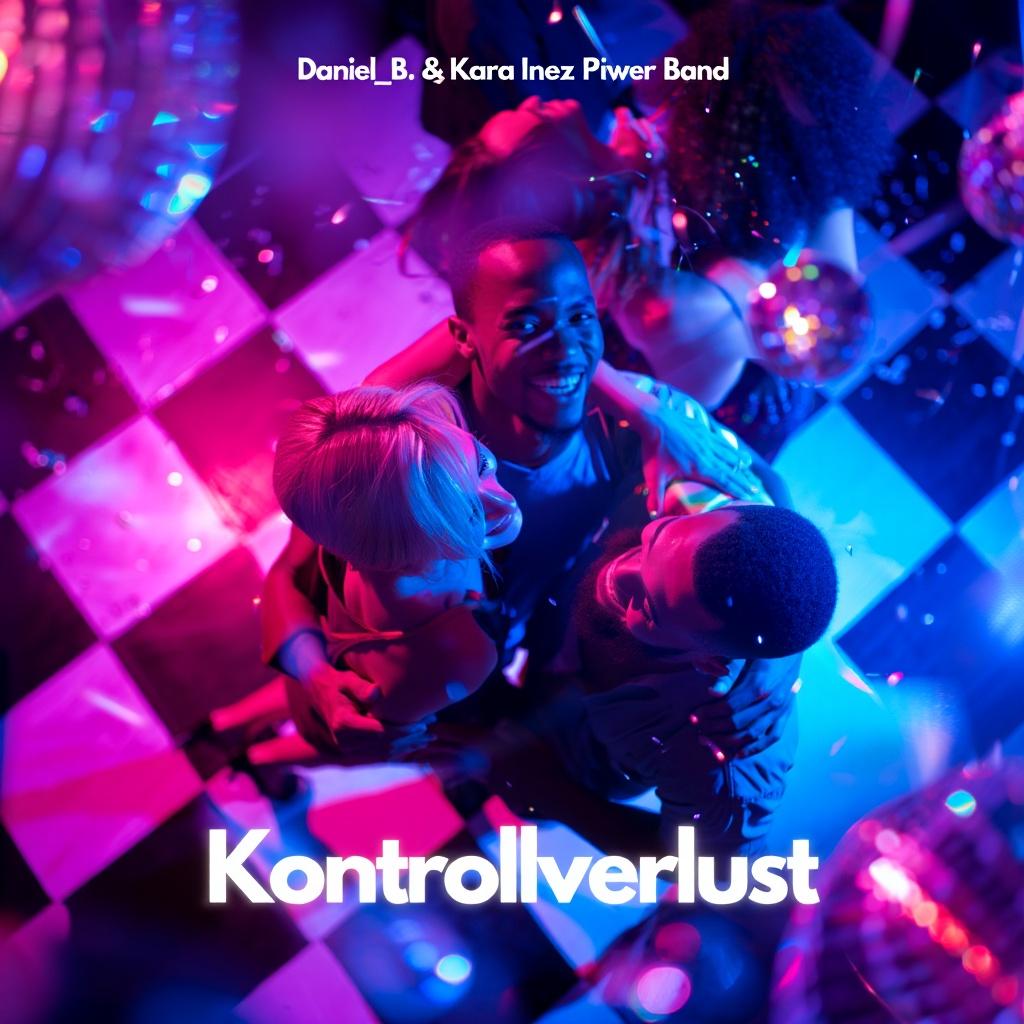 a-hyperrealistic-music-album-cover-for-1b3dznkem5