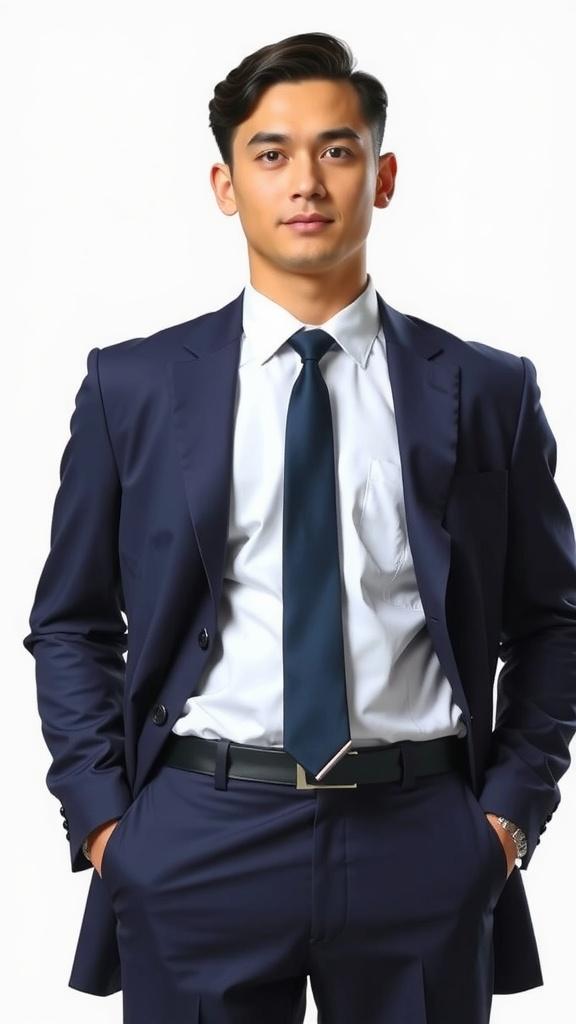 hannekenjppcwt01-formal-uniformwhite-collared-0uymz7jlcy-2