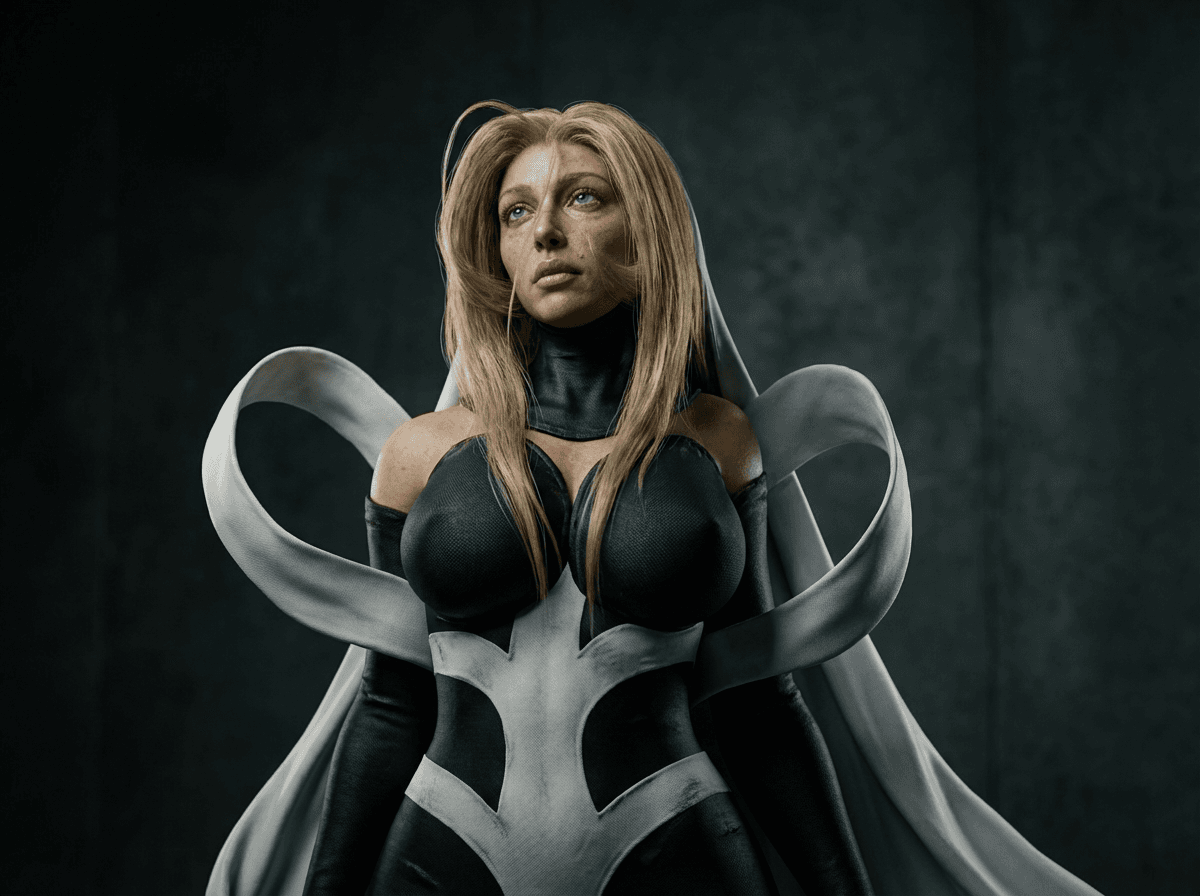 hyperrealistic-photo-of-a-woman-full-body-shot-5t4cbc0bh1