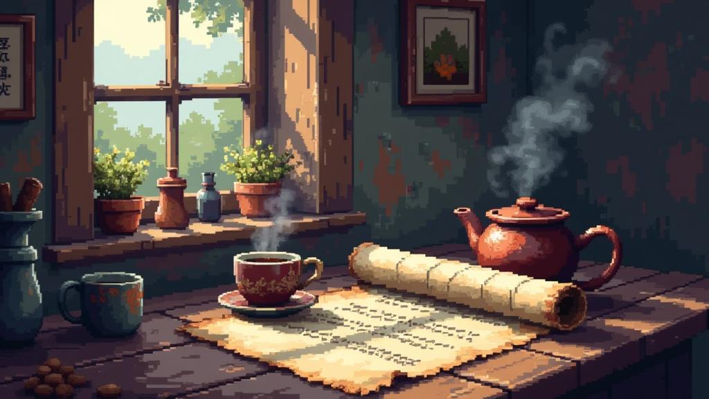 detailed-scene-inside-a-rustic-cottage-a-small-9fah5hfjg3