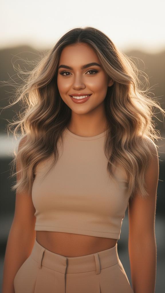 ultra-realistic-portrait-of-a-22-year-old-female-iijwh2wvku-1