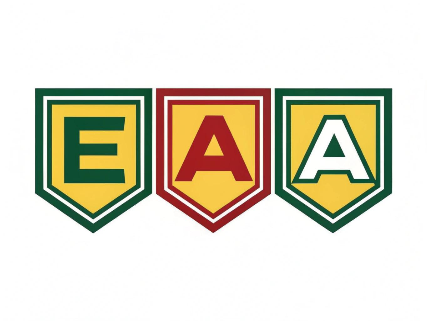 logos-con-las-iniciales-ea-color-l8y0phwq17