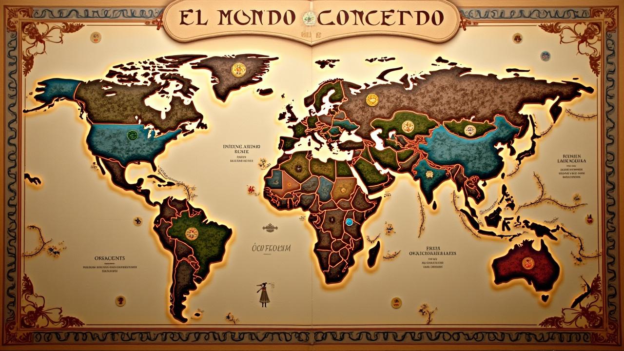 el-mundo-conectado-en-el-ano-1-dc-china-htgm7hfiym