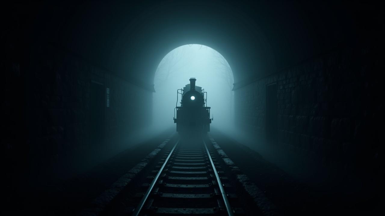 a-dark-foggy-tunnel-with-a-mysterious-y2ljgbx412