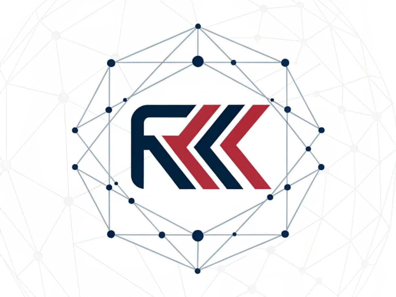 creat-absract-logo-of-rk-p42xl8bxcu