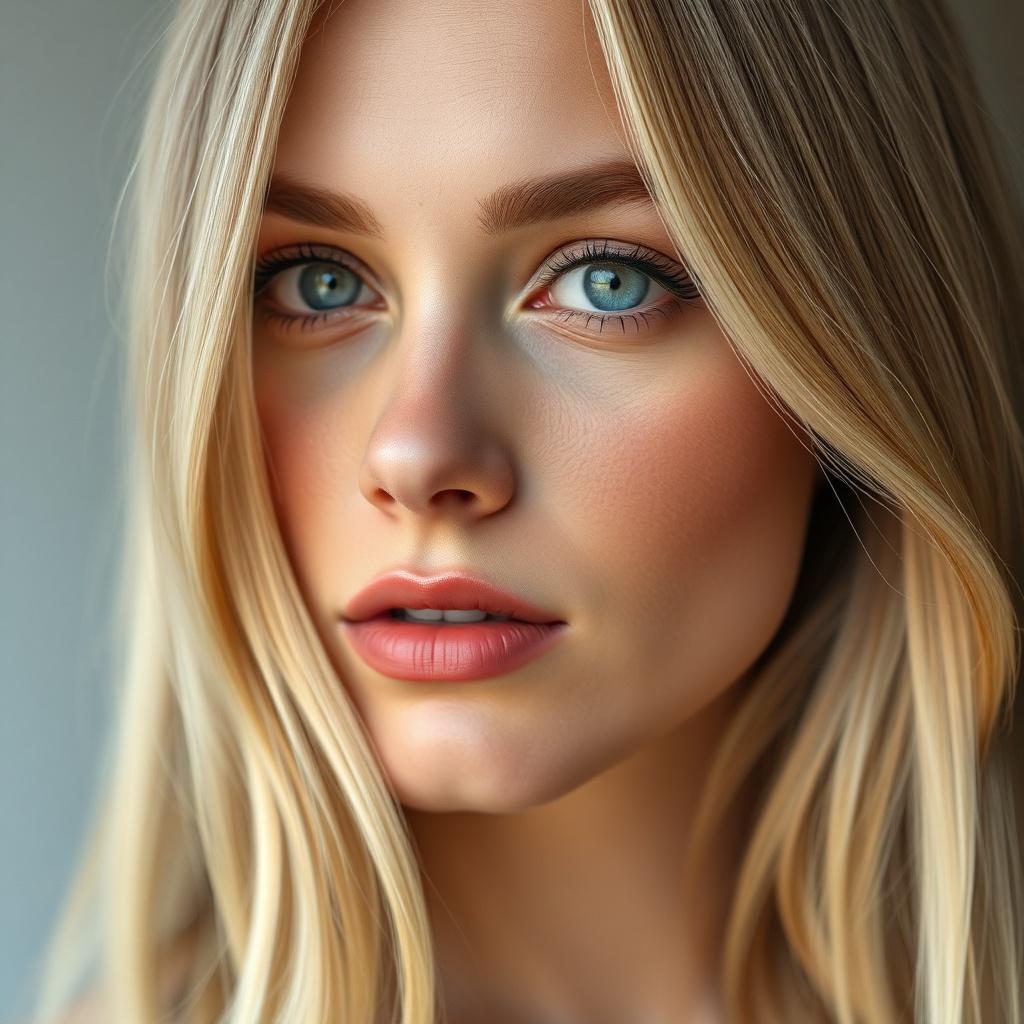 ultra-realistic-4k-portrait-photo-of-a-25-year-old-cv70bhn1w