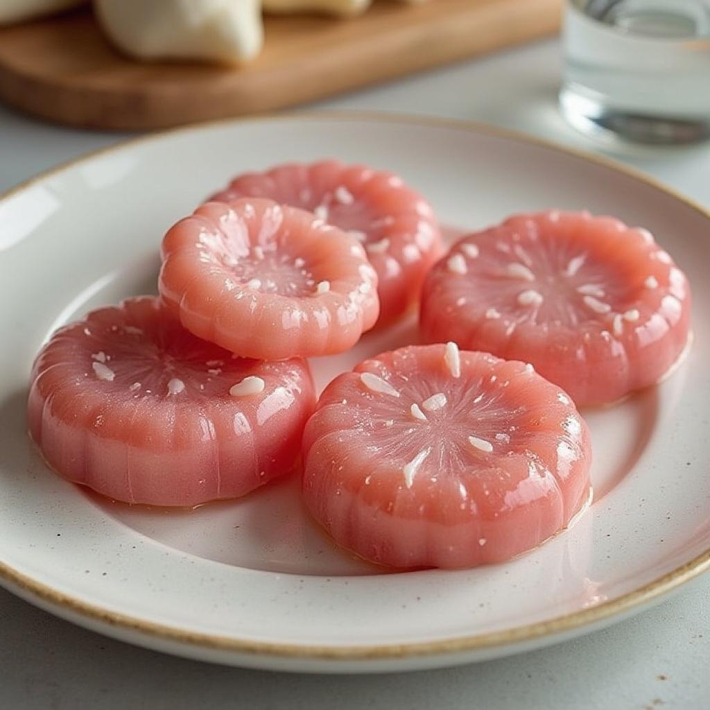 foto-realistas-de-condon-preservativo-usado-lleno-qj0nh9554s