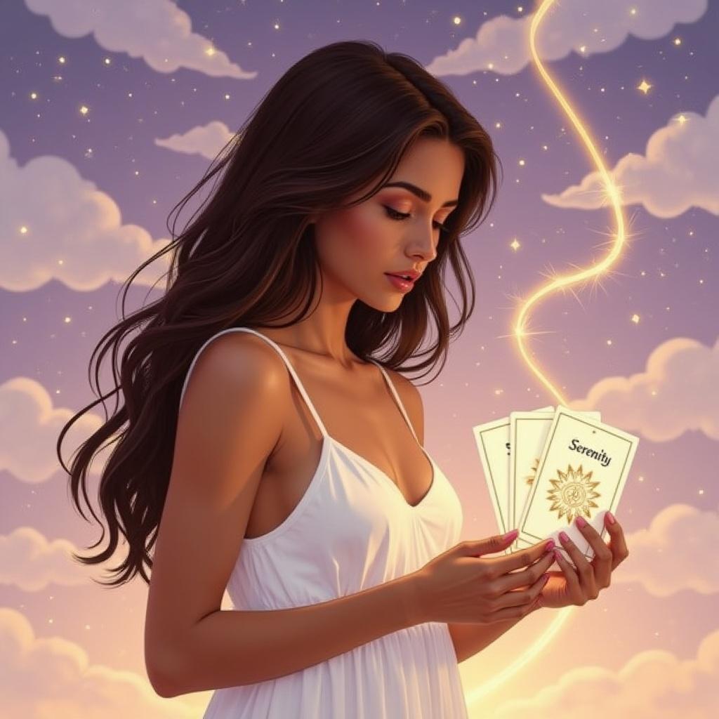 a-delicate-2d-hand-drawn-style-illustration-uhsnnyrgqa