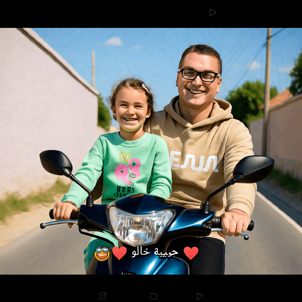 aryd-mnk-thsyn-jwdh-alswr-wajal-alfty-alkbyr-dd2x2a0r2s