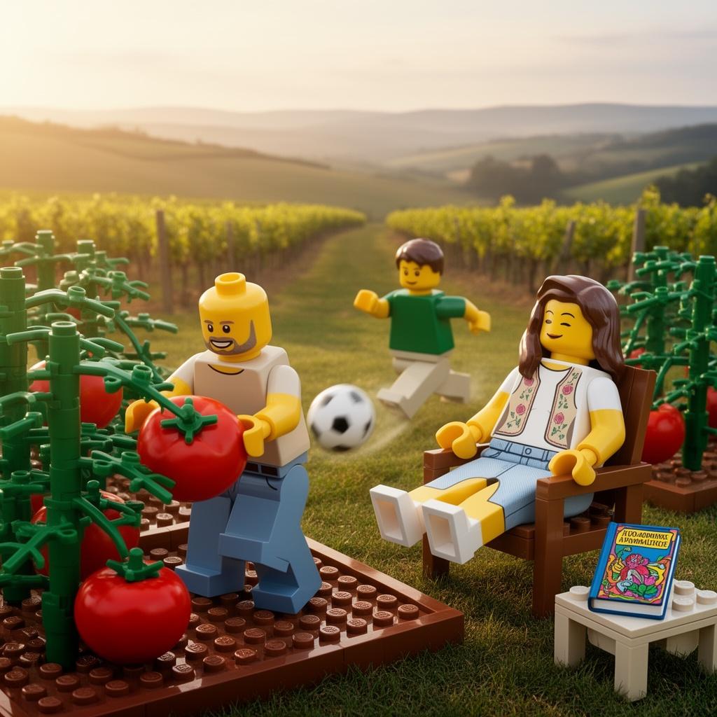 create-a-scene-entirely-in-the-style-of-lego-brick-eslywl2x3