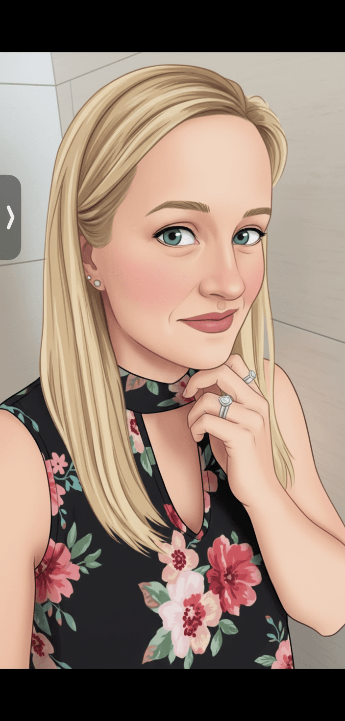 make-the-photo-look-slightly-cartoon-qbocjdyy9f