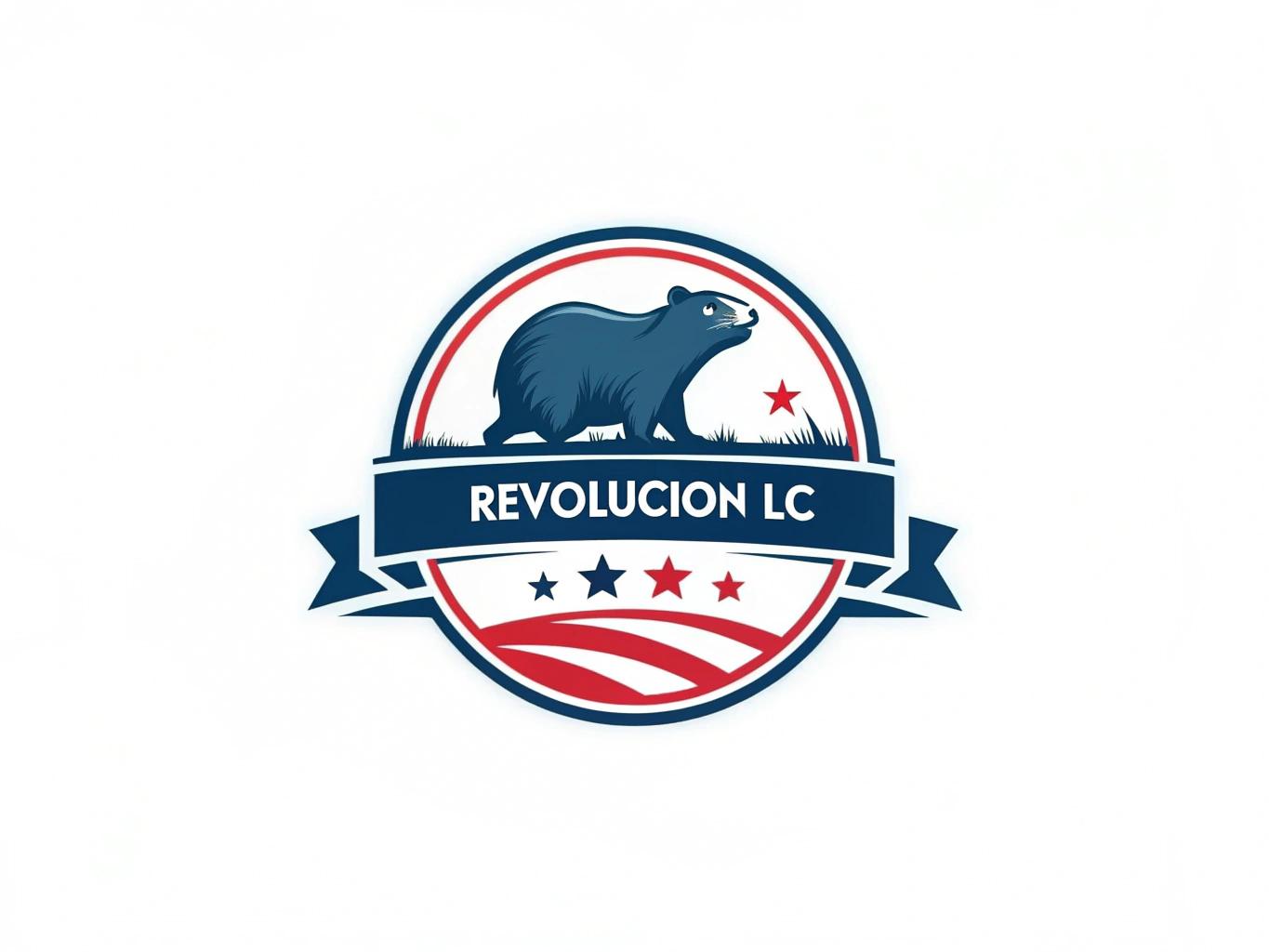 crea-un-logo-super-moderno-para-usas-le57noy4ly