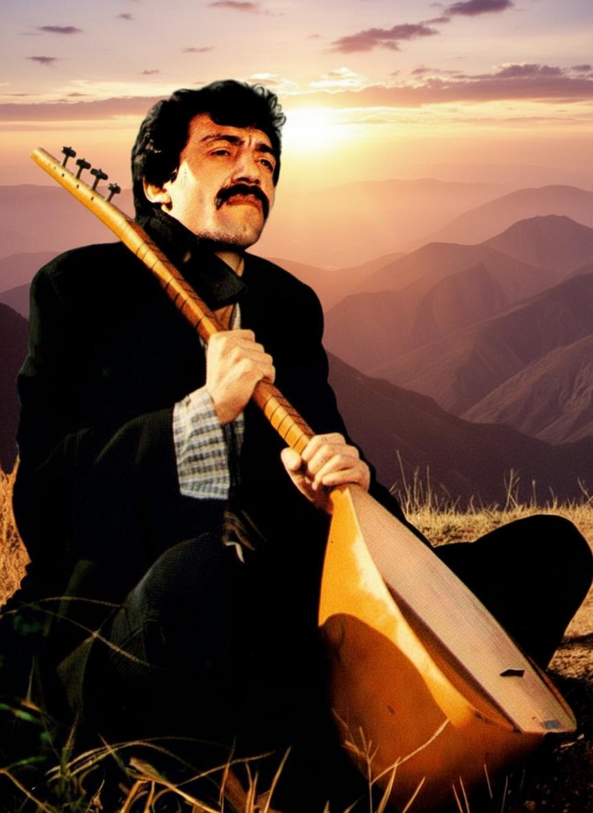 fotografin-arka-pilanini-tepeden-gun-dogumu-jsnqh4l7hr