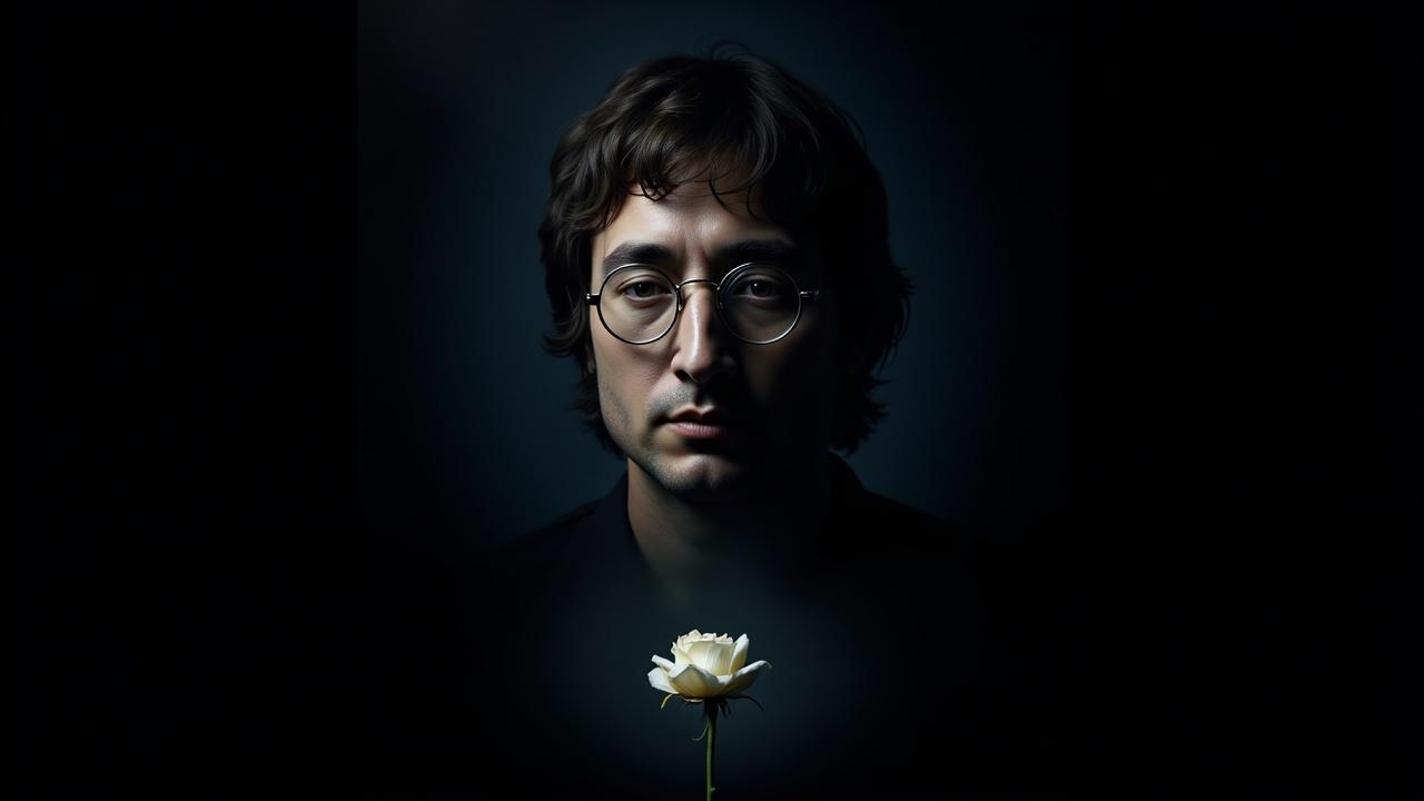 mark-david-chapman-john-lennon-dg0pqkj37b