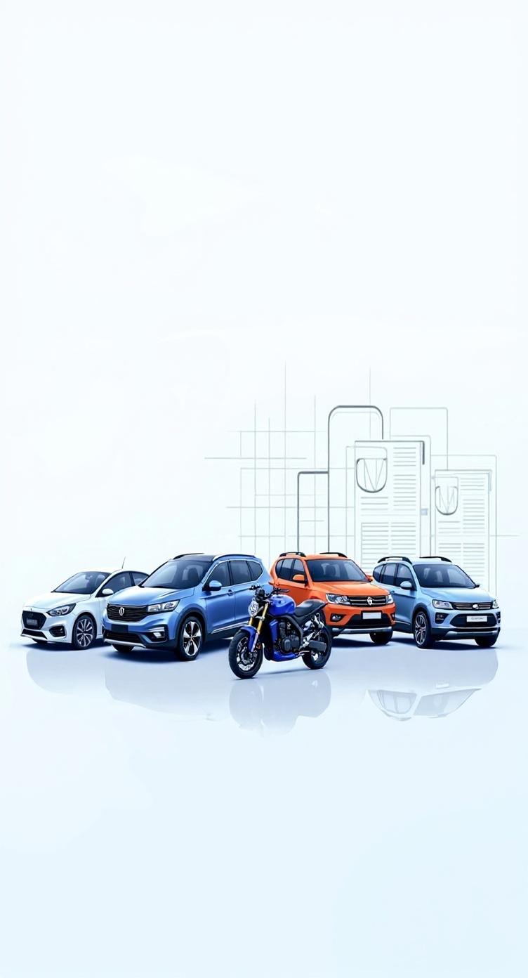 keep-all-the-details-0j2x26u92g