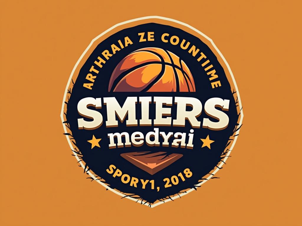 spor-sosyal-medya-uygulamam-icin-bir-gorsel-pi4j0j44xf-3