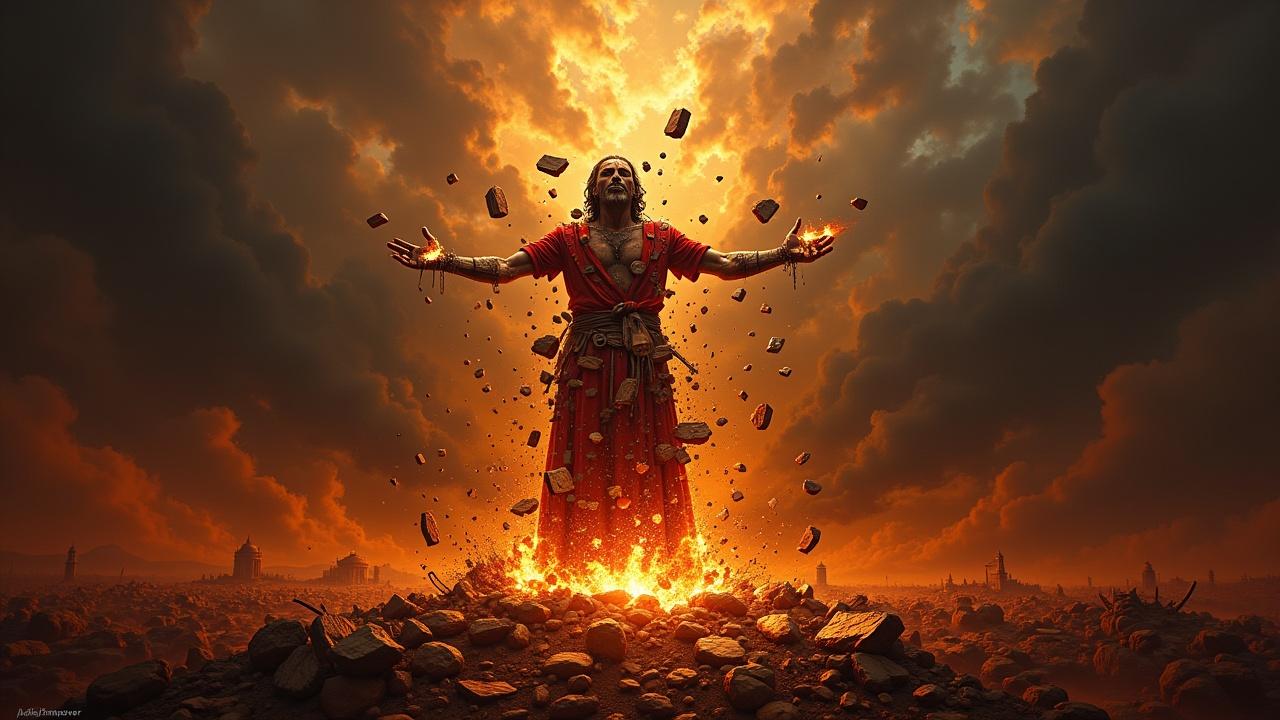 colapso-del-imperio-espanol-en-7-minutos-oruy1af3d