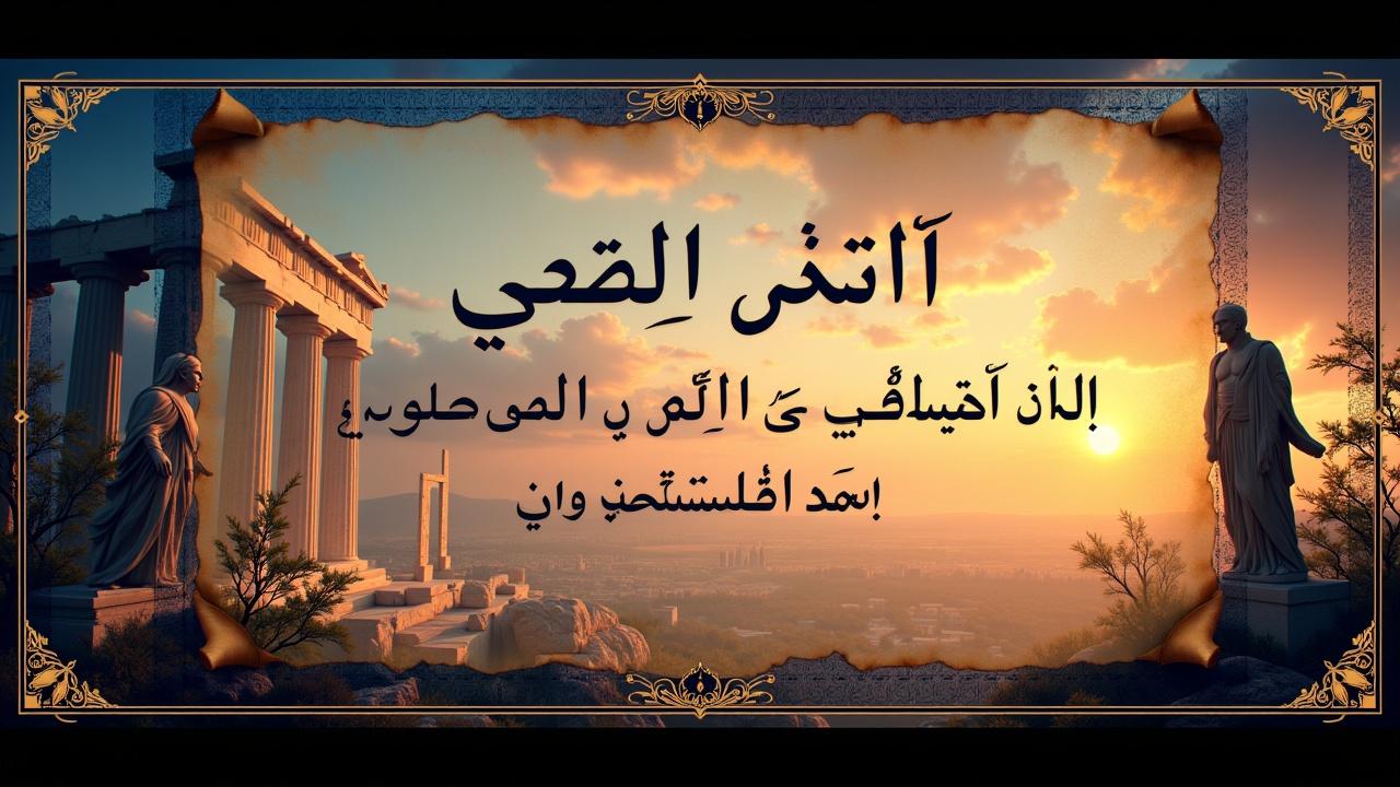 hdharh-alighryq-qsh-amh-ghyrt-alaalm-or-v529opk8qi