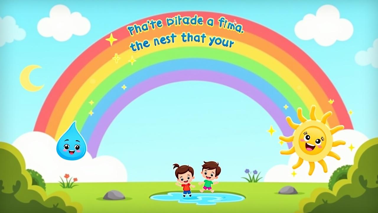 prompt-a-bright-colorful-kids-cartoon-har0nqhf8l