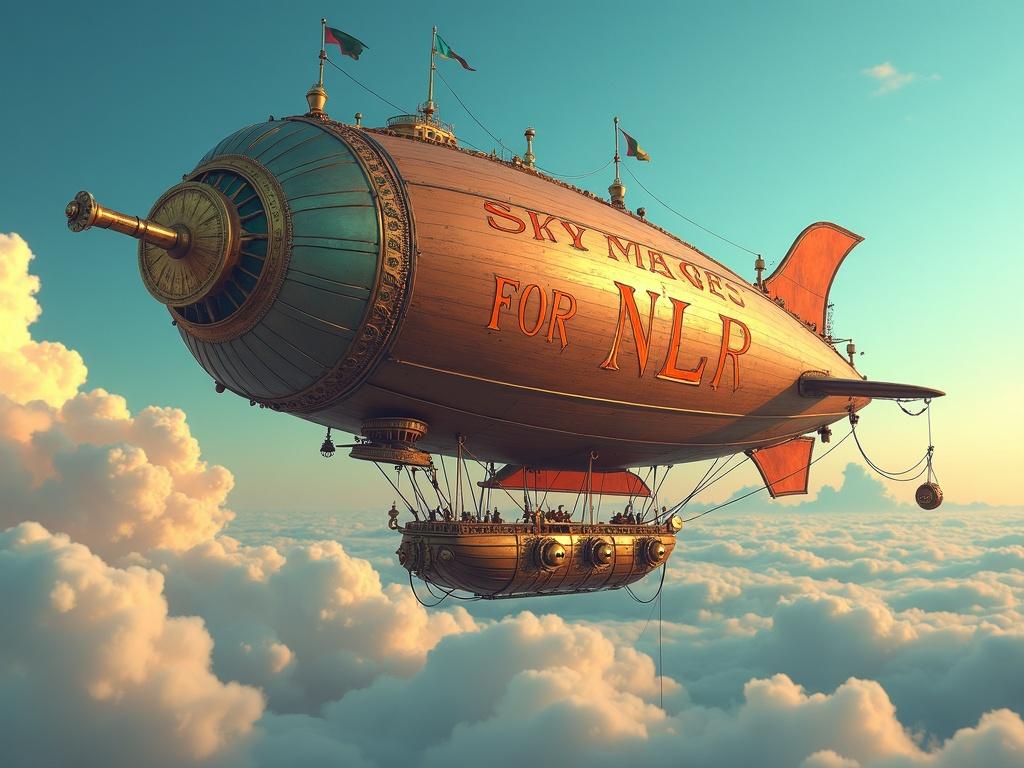 an-ornate-steampunk-airship-brass-and-polished-k5j7ah50h6