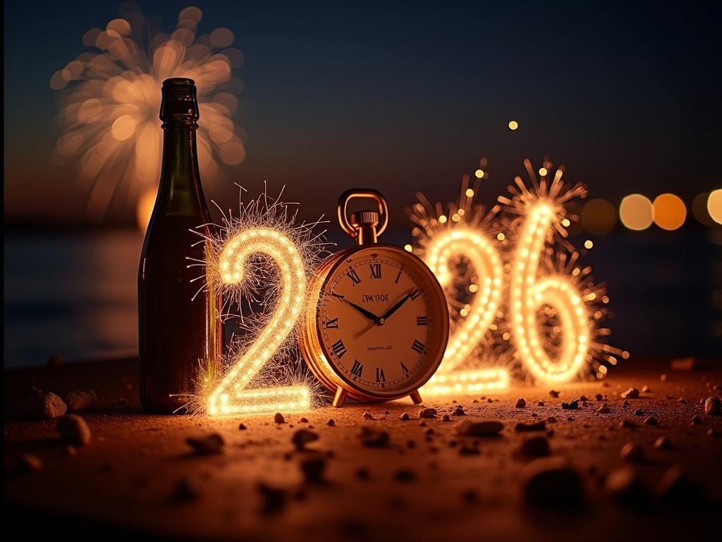 componer-un-fondo-de-foto-del-fin-de-ano-con-v8wnxjskj8