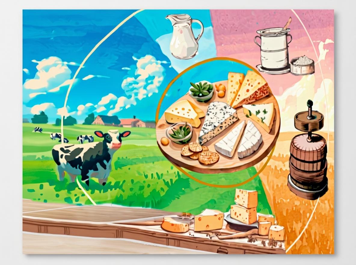 transform-an-image-into-a-wall-mural-vyrlr78s7f