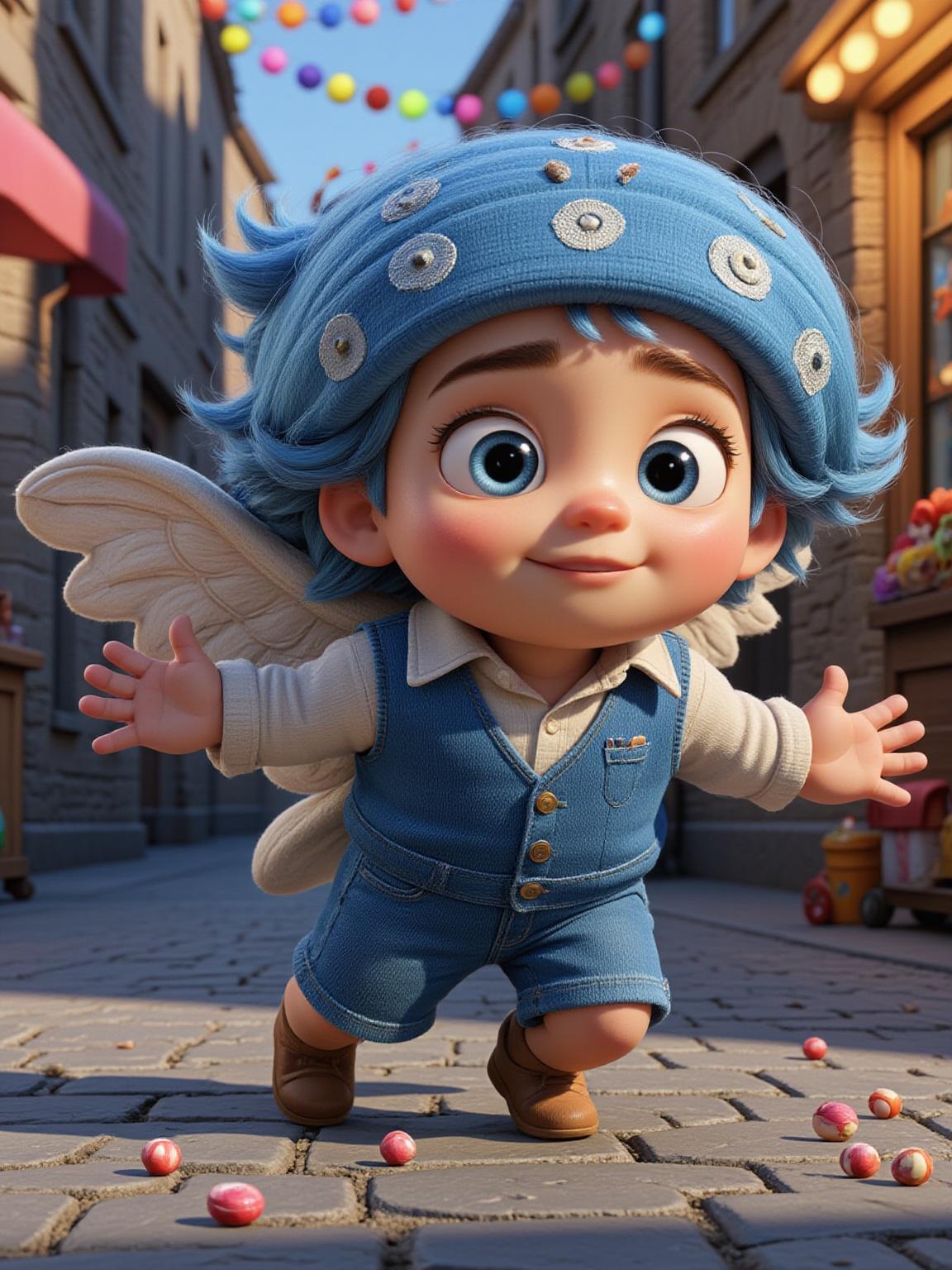 a-lovable-cheerful-cartoon-character-with-seeqjuwzmg