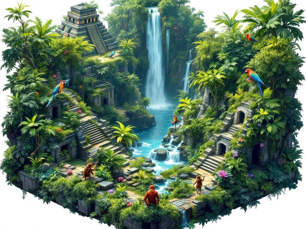 a-breathtaking-3d-isometric-diorama-on-a-fhv7bx76sq