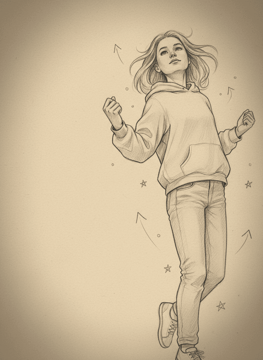 6x9-book-cover-1800x2700px-minimalist-pencil-0r7carvk6z