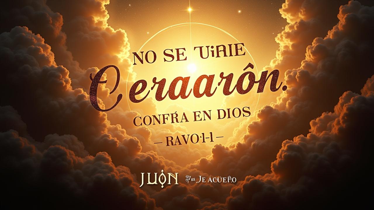 no-se-turbe-tu-corazon-confia-en-dios-giu8f1yuu3