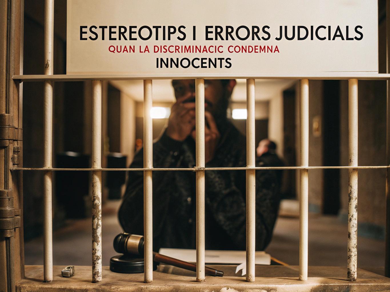 necesito-una-imagen-increible-para-un-1awpkm0k62