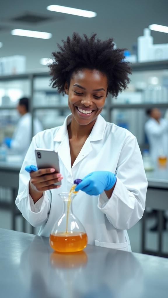 a-captivating-black-female-lab-technician-vibrant-xdz98um9nx-2