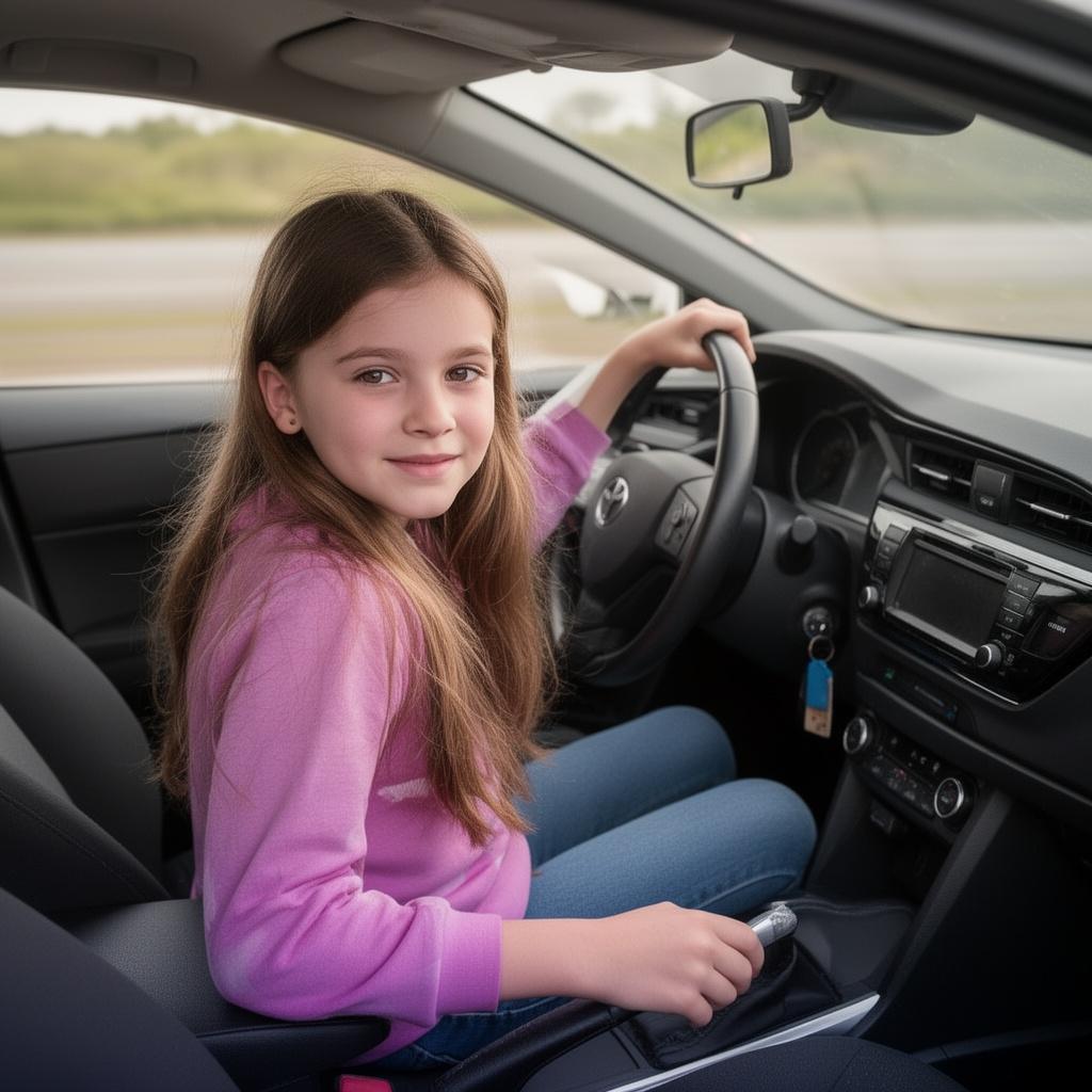 create-a-little-girl-at-12-years-old-setting-on-rgjnusbhpq