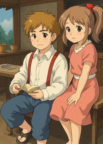 ghibli-style-v4f7qwwnpy