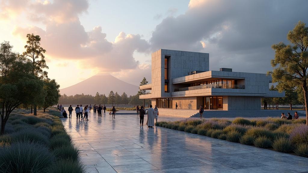 exterior-view-eye-level-perspective-an-rnp9opq32i