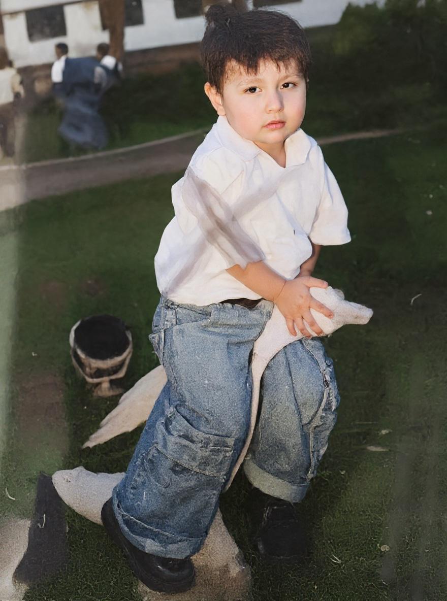 restore-the-photo-tyjl6gcxqc