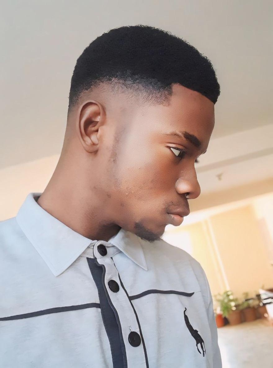 coloque-casaco-da-addidas-preto-t4zc8khqtb