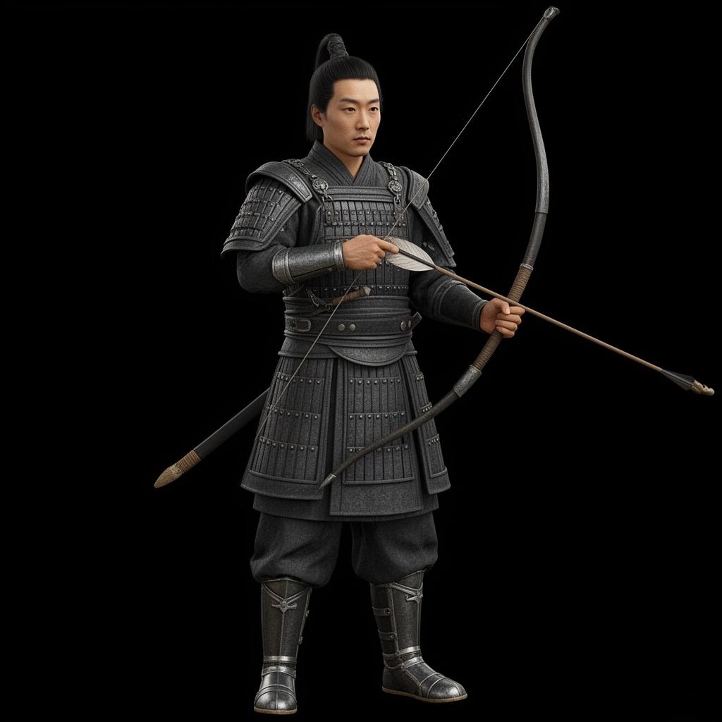 ancient-city-guard-archer-full-body-view-simple-lsfy387fur