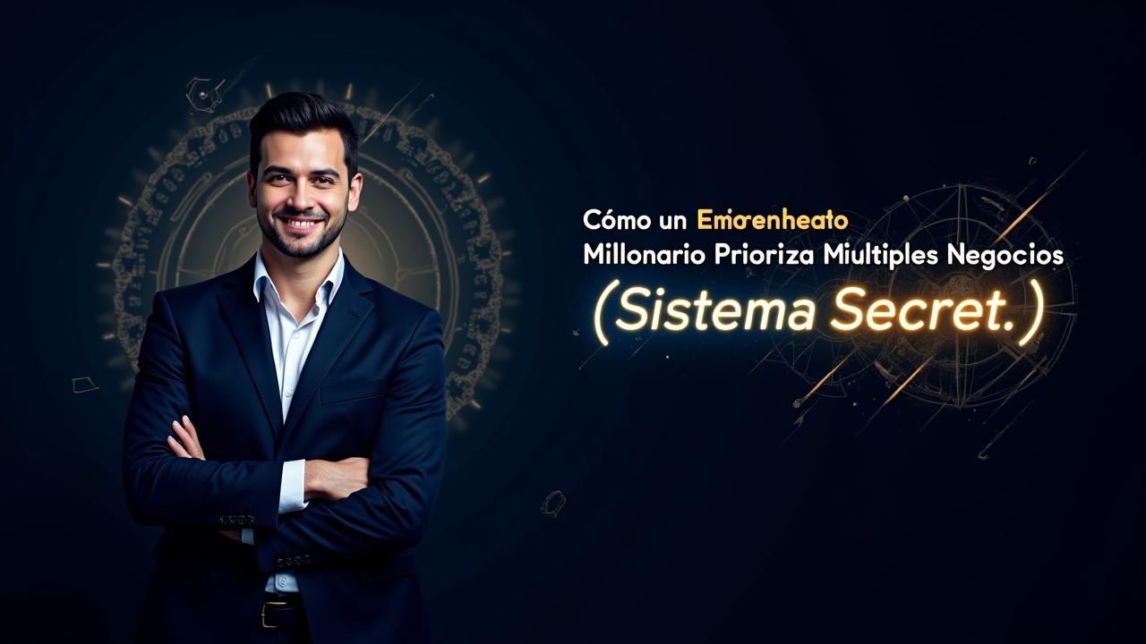 como-un-emprendedor-millonario-prioriza-1pqvjzvmjf