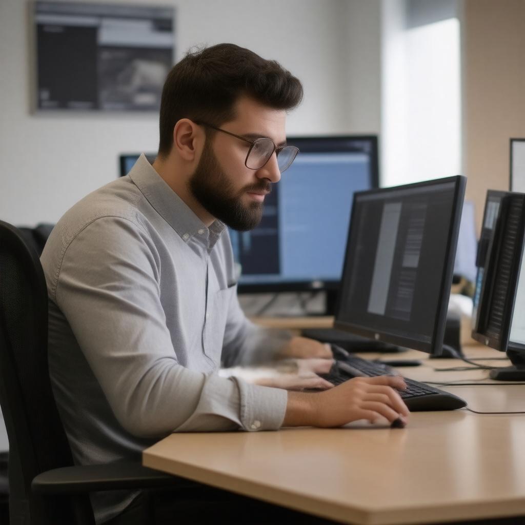 a-frontend-developer-at-work-fa2a64t0ts