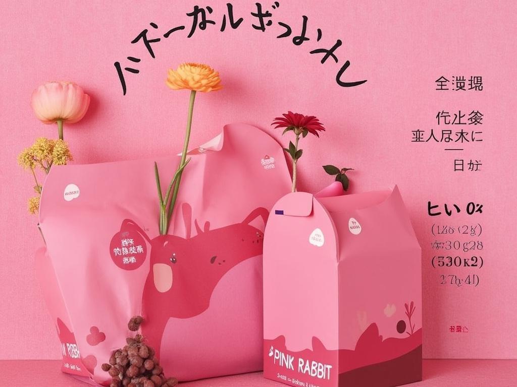 pink-rabbit-10-btzqp5s2of