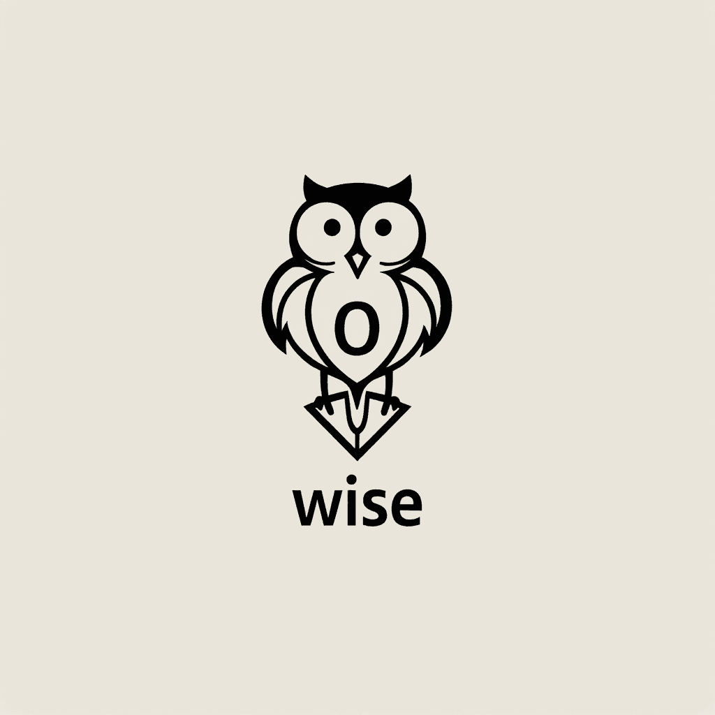 owl-and-feather-diamond-with-letter-o-5vydb4cofe