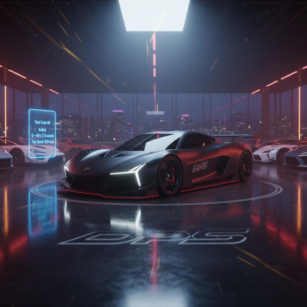 inside-the-dps-custom-race-shop-the-atmosphere-khyu31jr1a