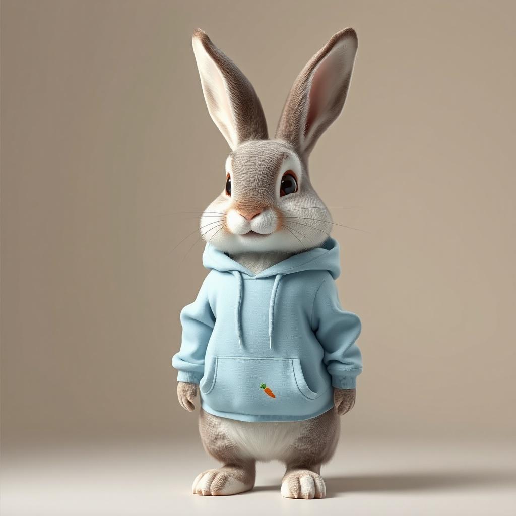 a-realistic-styled-bunny-standing-upright-like-a-876ektr8he-3