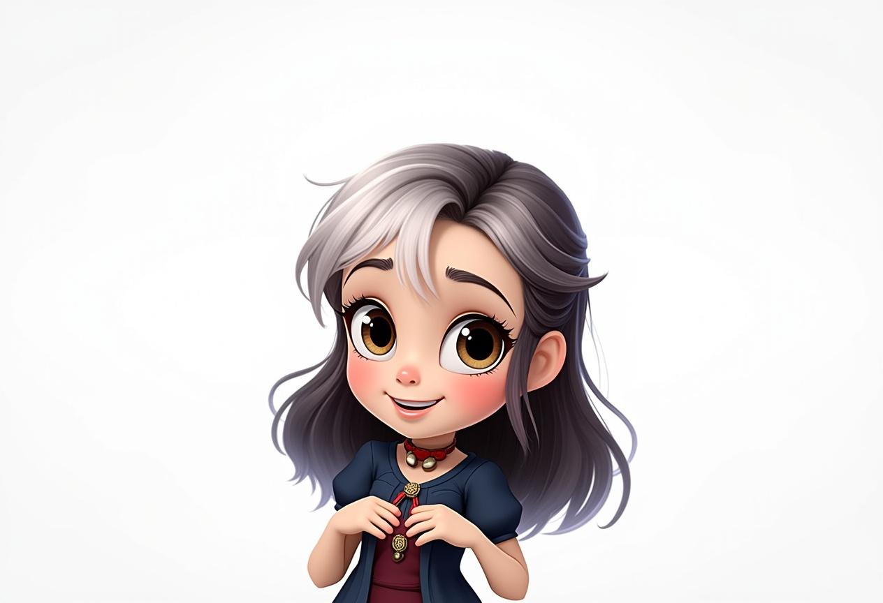 a-cute-character-with-big-expressive-eyes-disney-2qkibr02hj
