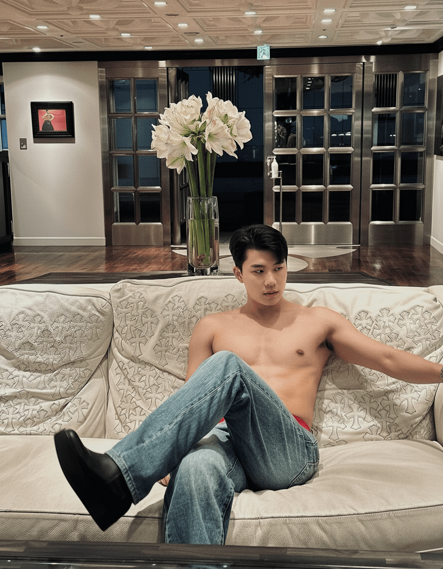 use-the-entire-face-of-the-person-in-the-photo-uva072f42e