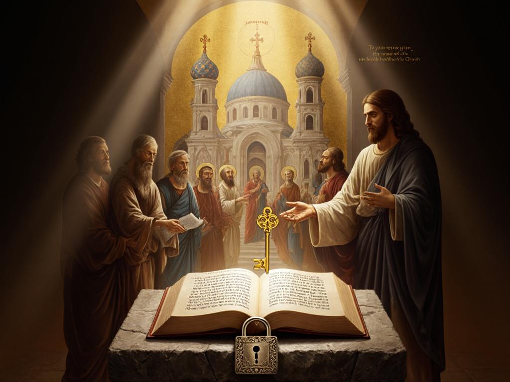 a-powerful-symbolic-religious-scene-a-large-closed-8ooa0imkp-3