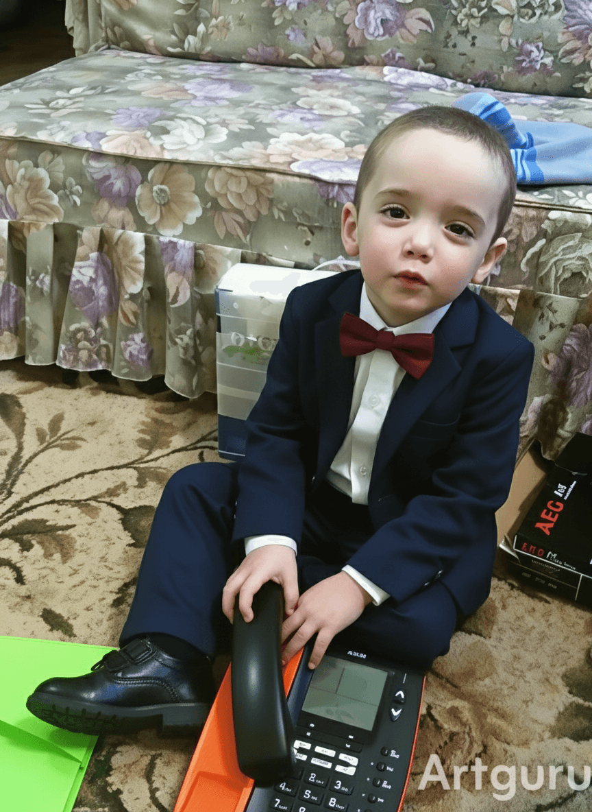 aryd-bdlh-rsmyh-mo9uyufv4v