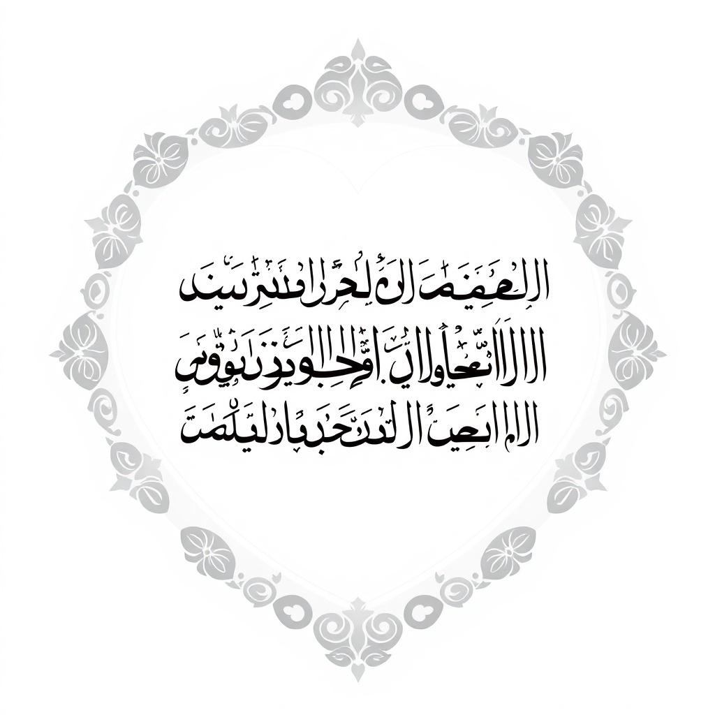 taypwgrafy-aayt-alkrsy-dr-qab-bh-frm-qlb-11d96onoix